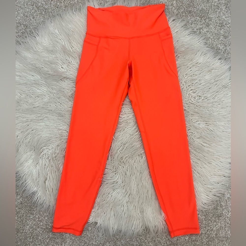 Old Navy active pants